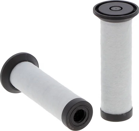 Mikrofilter HIFI FILTER SI 46305