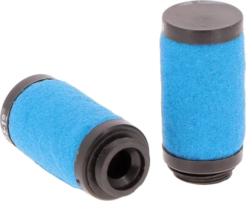 Mikrofilter HIFI FILTER SI 70123