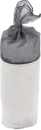 Sada odlučovača kondenzátu HIFI FILTER SIR 4003