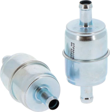 Palivový filter HIFI FILTER SN 40520