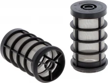 Palivový filter HIFI FILTER SN 99168
