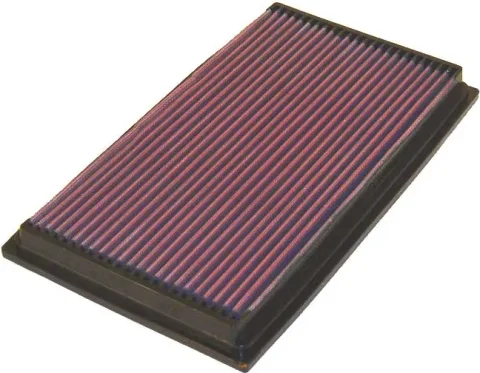 Vzduchový filter K&N 33-2190