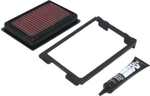 Vzduchový filter K&N HA-2511