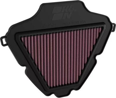 Vzduchový filter K&N HA-7521