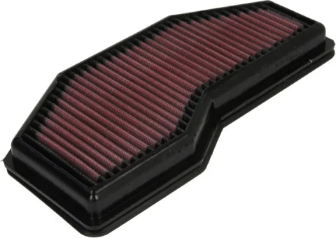 Vzduchový filter K&N TB-1016