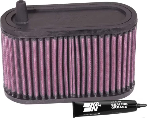 Vzduchový filter K&N YA-1285