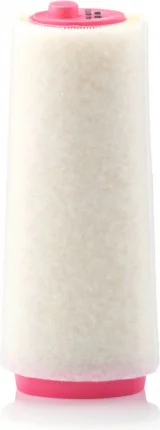 Vzduchový filter MANN FILTER C 15 105/1