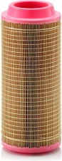 Vzduchový filter MANN FILTER C 15 300/3