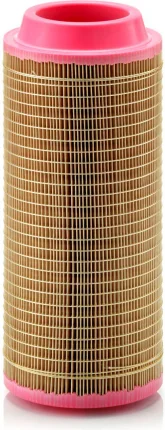 Vzduchový filter MANN FILTER C 15 300/3