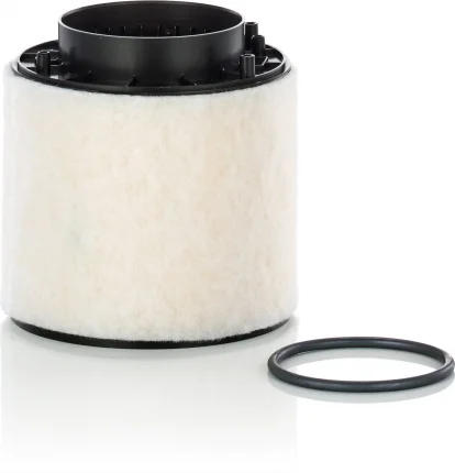 Vzduchový filter MANN FILTER C 16 114/3 x