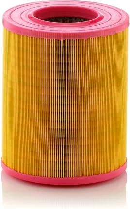 Vzduchový filter MANN FILTER C 23 005