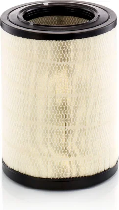 Vzduchový filter MANN FILTER C 33 013