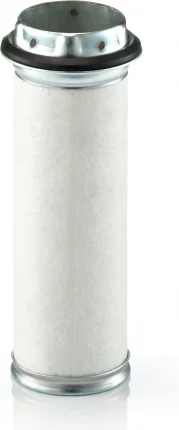 Poistný filter MANN FILTER CF 711