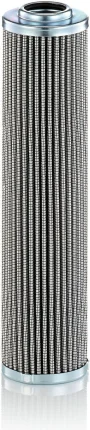 Hydraulický filter MANN FILTER HD 501