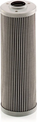 Hydraulický filter MANN FILTER HD 722