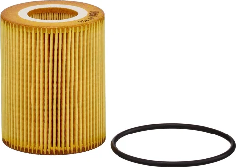 Olejový filter MANN FILTER HU 826 x