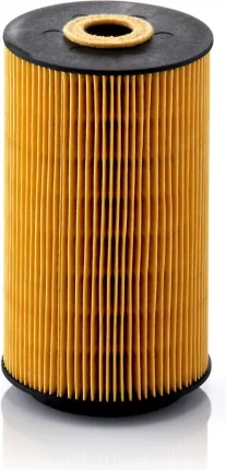 Olejový filter MANN FILTER HU 942/1 x