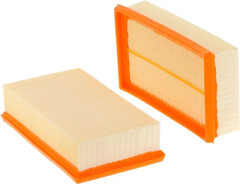 Vzduchový filter HIFI FILTER SA 4084