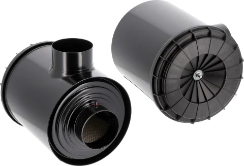 Čistič vzduchu HIFI FILTER SAH 01B14SDH001