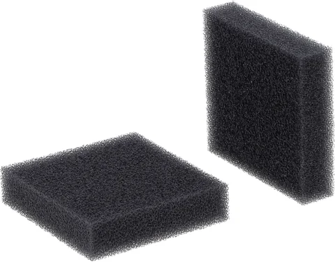 Kabínový filter HIFI FILTER SC 40148