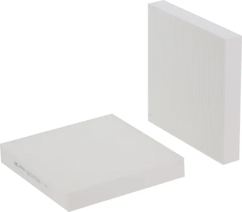 Kabínový filter HIFI FILTER SC 4029