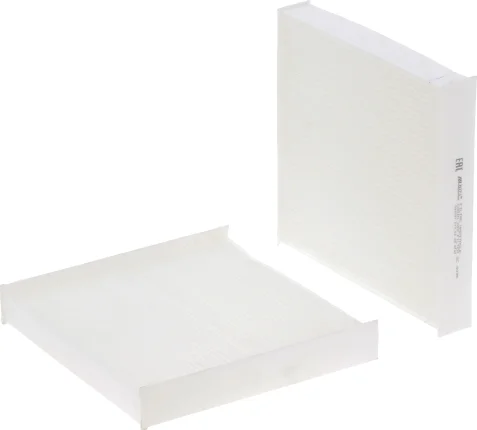 Kabínový filter HIFI FILTER SC 4035