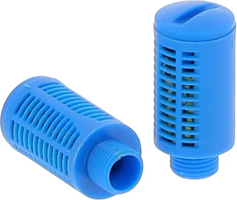 Tlmič HIFI FILTER SFE 1818