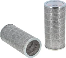 Hydraulický filter HIFI FILTER SH 53318