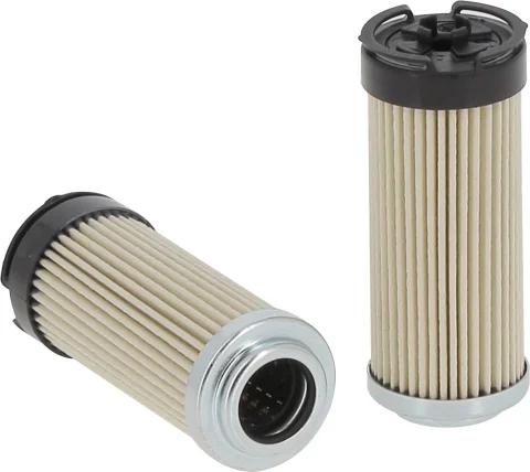 Hydraulický filter HIFI FILTER SH 63385