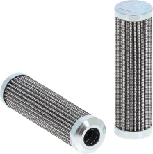 Hydraulický filter HIFI FILTER SH 64315