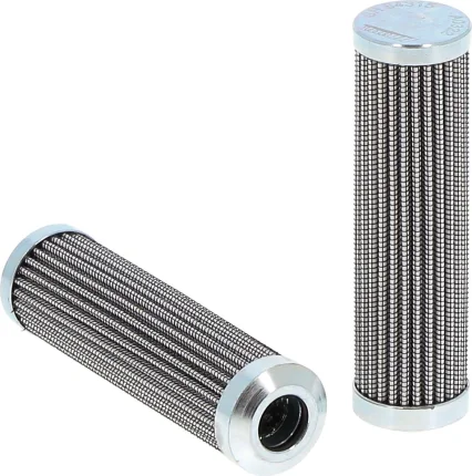 Hydraulický filter HIFI FILTER SH 64315