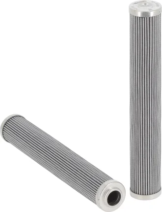 Hydraulický filter HIFI FILTER SH 65066