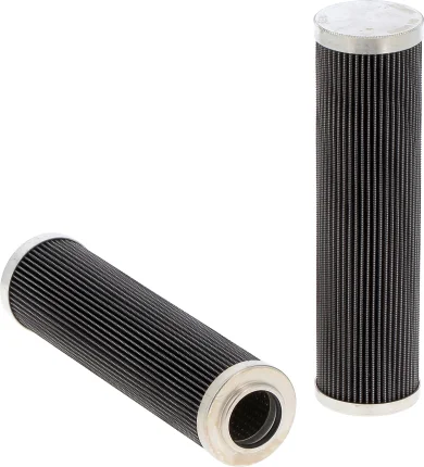 Hydraulický filter HIFI FILTER SH 65088