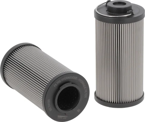 Hydraulický filter HIFI FILTER SH 74155