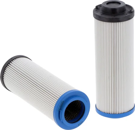 Hydraulický filter HIFI FILTER SH 74157 VWS