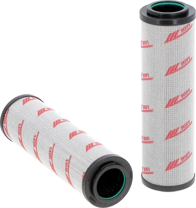 Hydraulický filter HIFI FILTER SH 74408 SPV