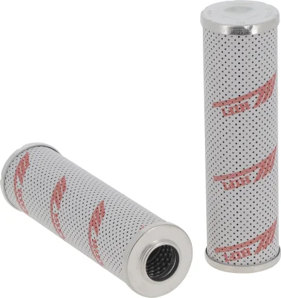 Hydraulický filter HIFI FILTER SH 75398