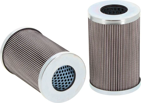 Hydraulický filter HIFI FILTER SH 84124