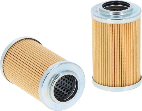 Hydraulický filter HIFI FILTER SH 84144