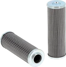 Hydraulický filter HIFI FILTER SH 93360