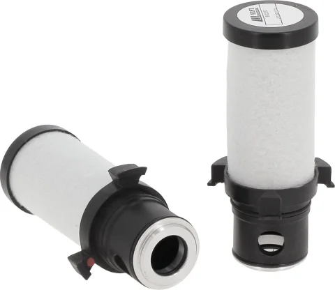 Mikrofilter HIFI FILTER SI 22152