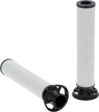 Mikrofilter HIFI FILTER SI 46683