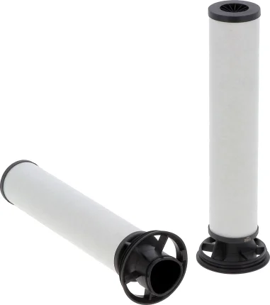 Mikrofilter HIFI FILTER SI 46683