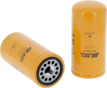Palivový filter HIFI FILTER SN 55419