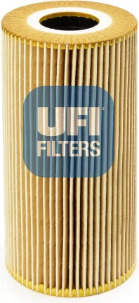 Olejový filter UFI 25.095.00