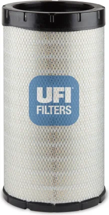 Vzduchový filter UFI 27.I25.00