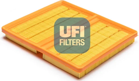 Vzduchový filter UFI 30.A51.00