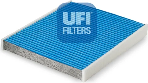 Kabínový filter UFI 34.314.00