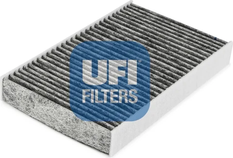 Kabínový filter UFI 54.285.00