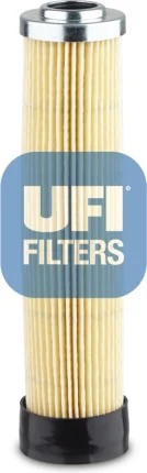 Hydraulický filter UFI 83.078.00